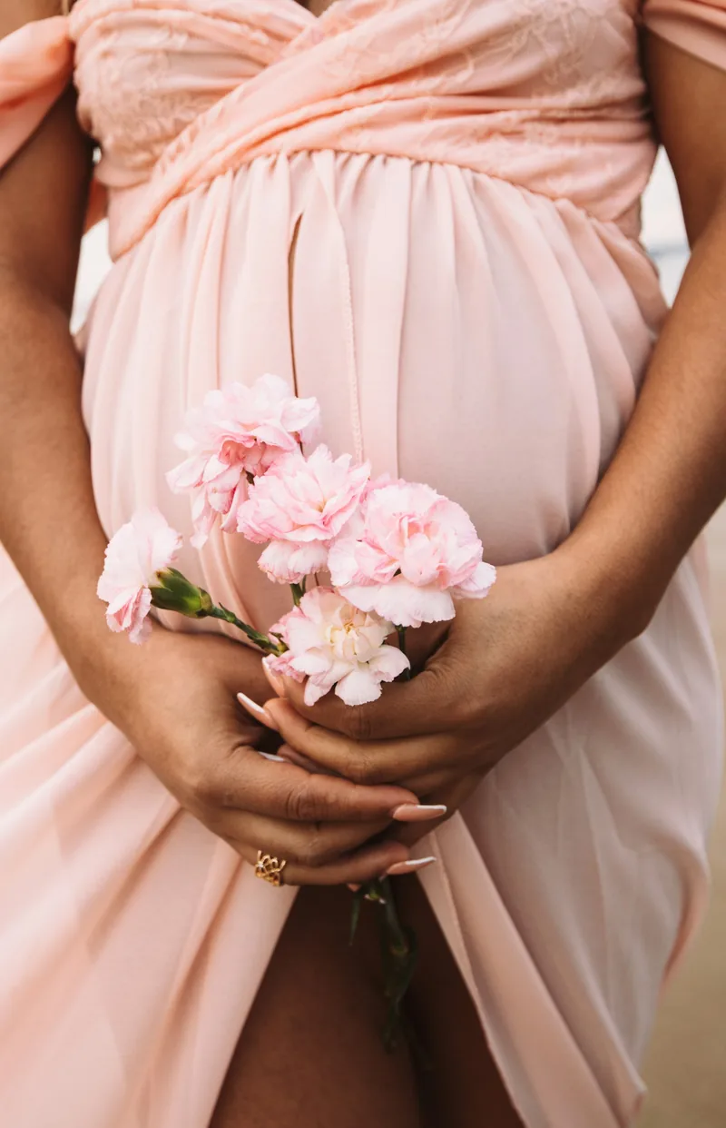 sesion-embarazo-cadiz-flores-800