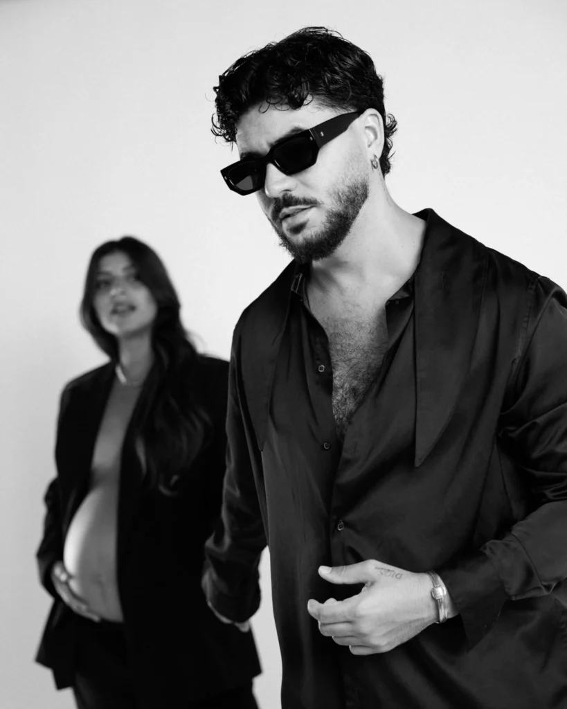 Rota-Embarazo