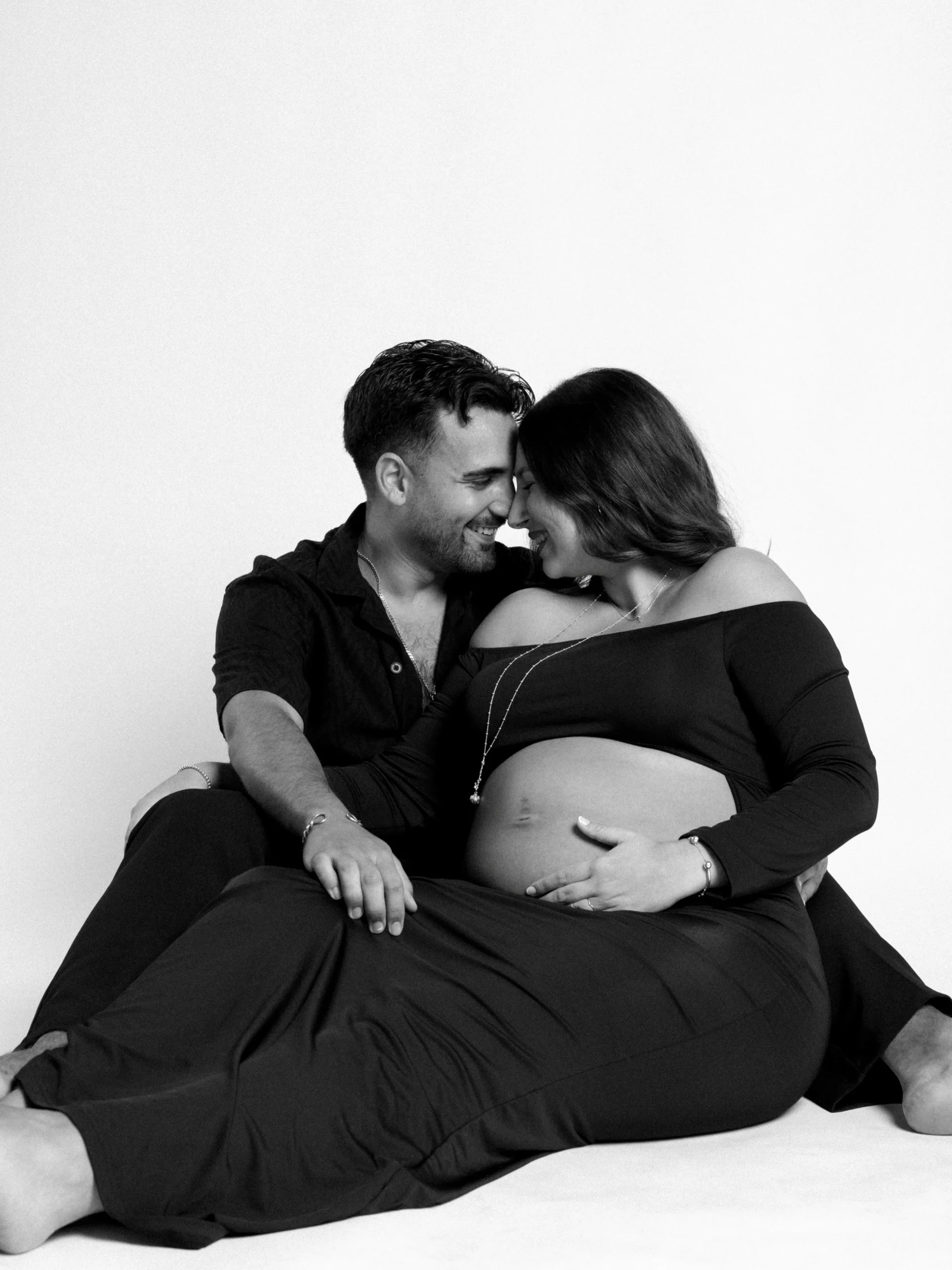 Los-Barrios-Embarazo