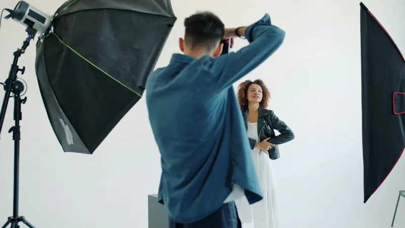 Embarazo-Sesion